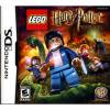 DS Lego Harry Potter: Years 5-7 (USED)